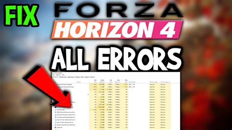 Error Code FH202 的图像结果