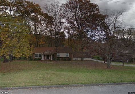 1434 Pine Springs Rd, Knoxville, TN 37922 | Homes.com