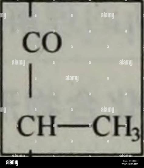 Aac 1997 hi-res stock photography and images - Alamy