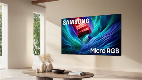 Micro LED vs Mini LED 的图像结果