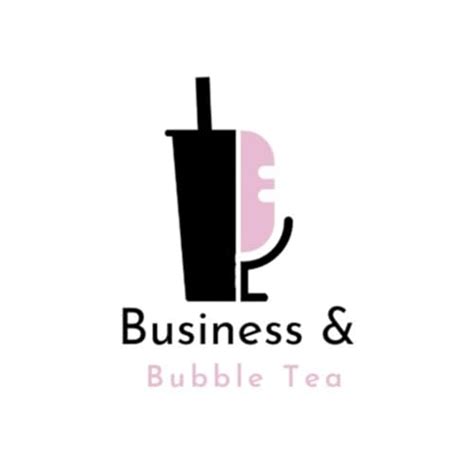 Business and Bubble Tea : Business and Bubble Tea: Amazon.in: Audible ...