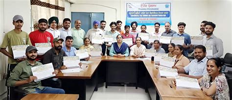 GADVASU - Guru Angad Dev Veterinary And Animal Sciences University