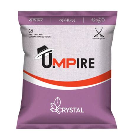 BEST MANAGEMENT OF THRIPS IN TOMATO – Khethari