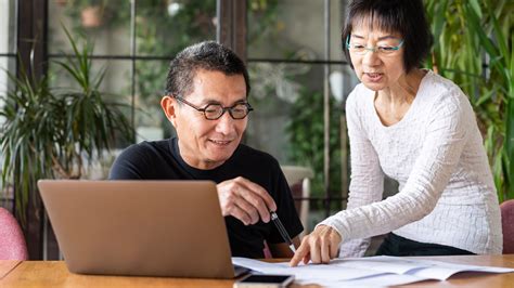 Which Is Better for Osteoporosis: Reclast or Prolia? - GoodRx