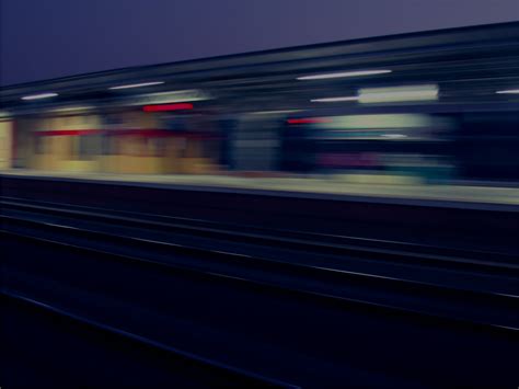 Philosophy | Sarg Design Studio