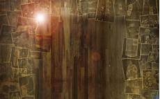 Wallpaper Site by Wallpapers Site Wallpaper Cave Wallpaper Site