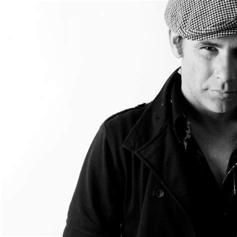 Image result for Paul Key Programming