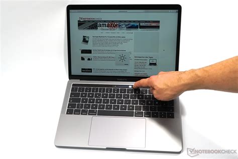 Image result for First Apple Computer Laptop