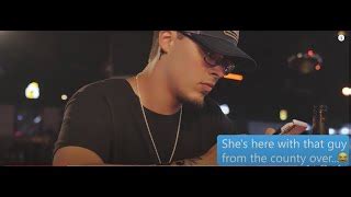 County Line Chase 的图像结果