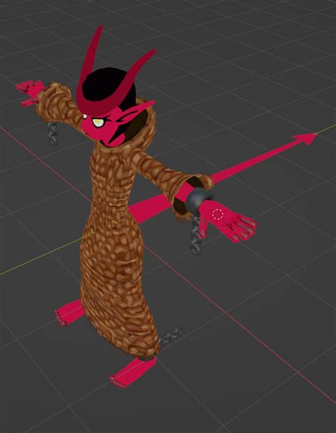 Image result for Unity Built in Toon Shaders