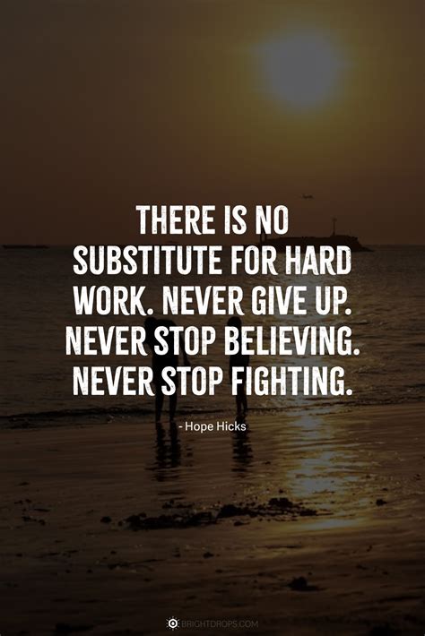Never Give Up Training Quotes Paulo Coelho Quote: “Never Give Up.