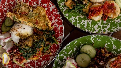 Image result for Its Java K Road Auckland