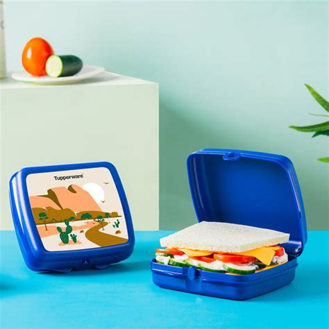 pv products – Tupperware India Pvt Ltd