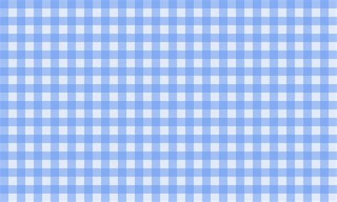 Image result for IT System API Map