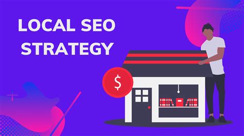 Local SEO Content Strategy 的图像结果