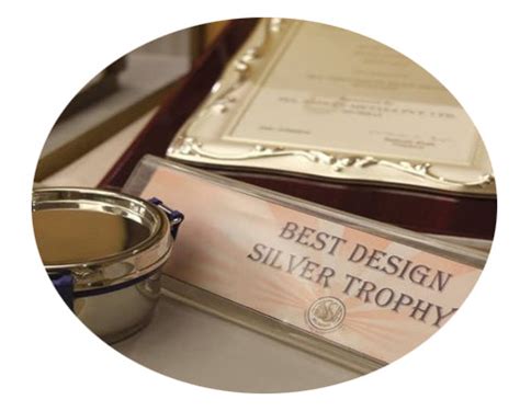 Who We Are? – PDD FALCON