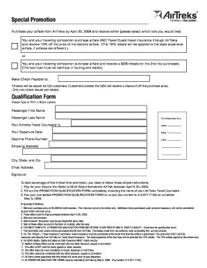 Fillable Online pecschools updatesheet2016 form Fax Email Print - pdfFiller