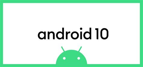 Android 10 Tutorial 的图像结果