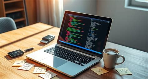 Image result for Python Script Coding Ideas