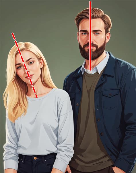 Image result for Subtle Body Language