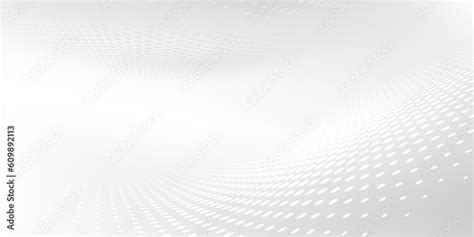 White Technology Pattern Background 的图像结果