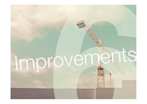 DBS Mini Project Part 4 的图像结果