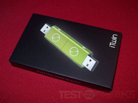 Image result for Itwin Using System GPU