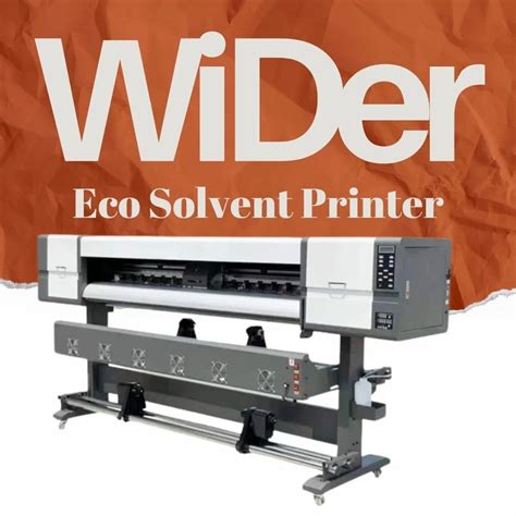 Image result for Sticker Printing Machine