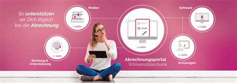 Abrechnung: BEMA 47a Ost1 Zahnentfernung durch Osteotomie