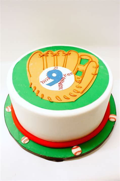 Baseball Mitt 的图像结果