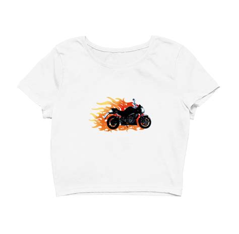 Dominar Alpha 3- Fire - Frankly Wearing