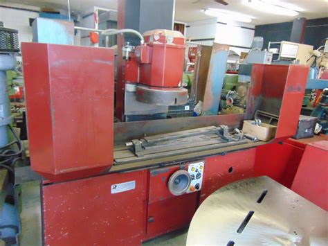 Automobile Machine 的图像结果