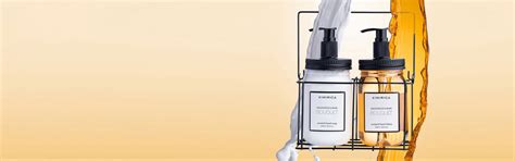 Shop Natural Hand Care Products Online | Luxury Hand Care | Kimirica