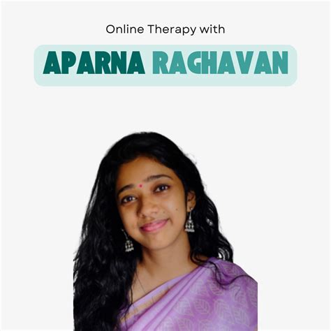 Souled Therapy with Aparna Raghavan | Socially Souled | Therapy India