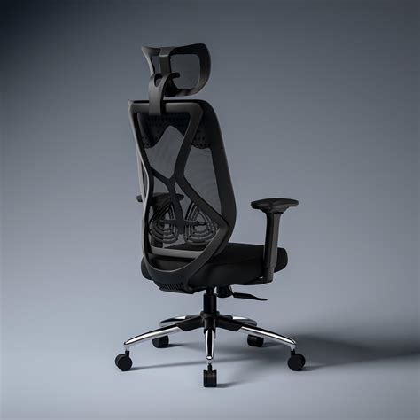 Herman Miller Embody Task Chair : Amazon.in: Home & Kitchen
