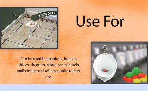 AGNIRVA Sanicubes Bathroom Floral Freshener Fragrance Cubes For Toilet ...