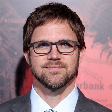 Brad Anderson - Agent, Manager, Publicist Contact Info