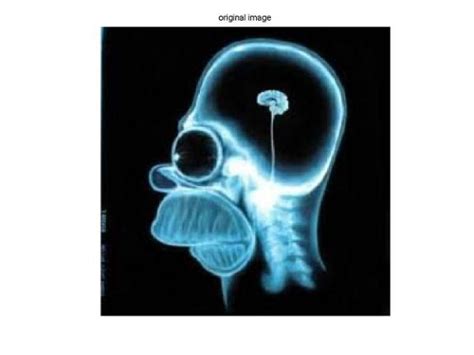 Image result for XOR Encryption