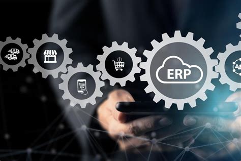 Image result for Epicor P21 Implementation