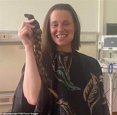 I begged doctors for answers to my pain but was dismissed... then came ...