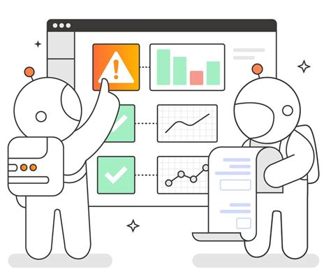 Image result for Postman API Performance Testing