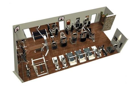 Gym Machine Designs 的图像结果
