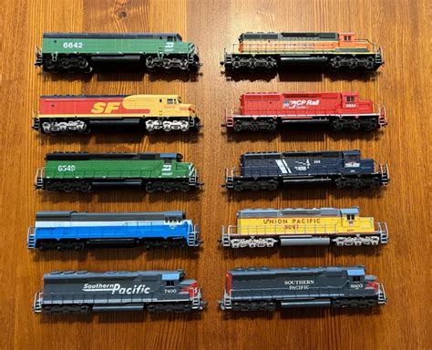 Image result for HO Scale Engine Repair