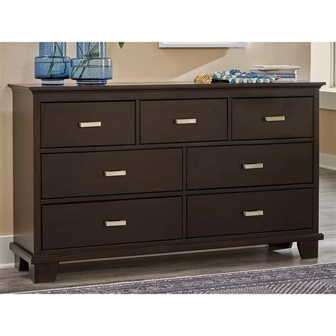 Ashley Furniture Signature Design Covetown B441-31 Dresser | Del Sol ...