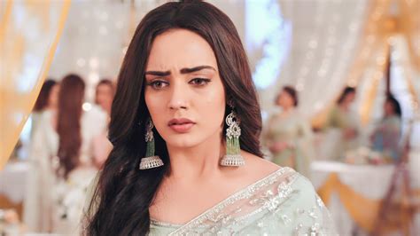 Watch Teri Meri Doriyaann S1 Episode 173 on Disney+ Hotstar