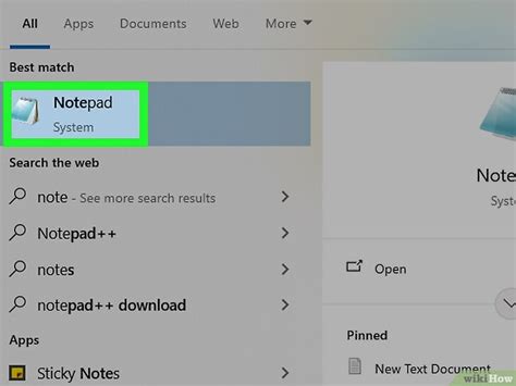 Image result for How to Create VTT Files