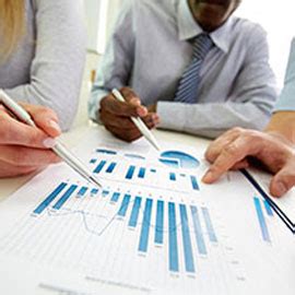 Image result for Entry Level Accounting