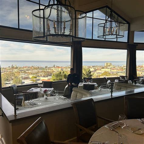 La Jolla Country Club (2026) - Alles wat u MOET weten voordat je gaat ...