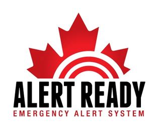 Image result for Alert Ready Sound