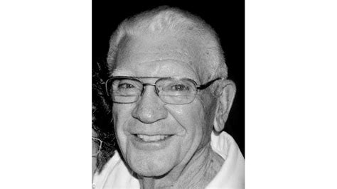 Comanche funeral home obituaries - pikolbet